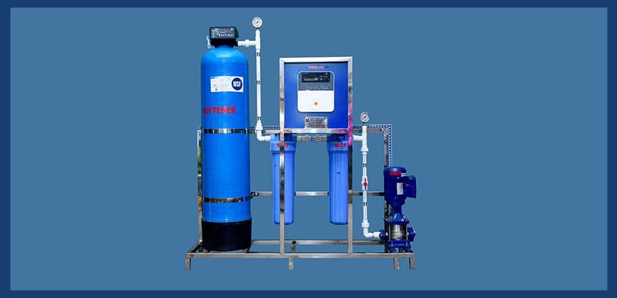 WATER-SOFTNER-min